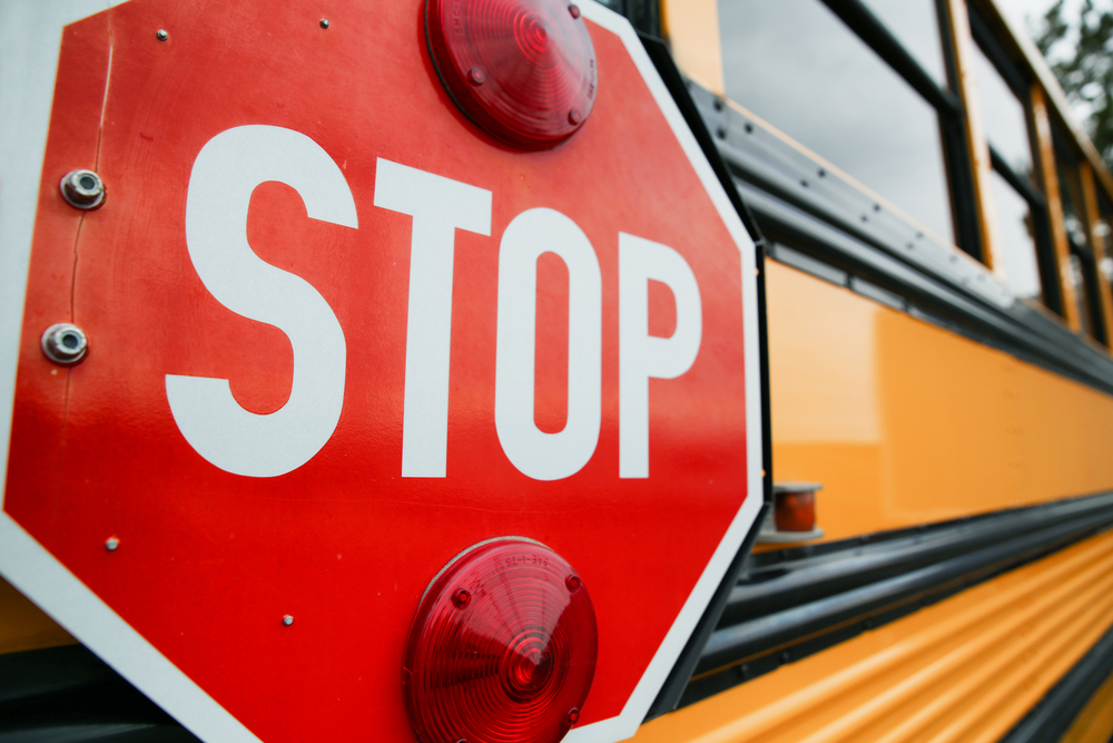 teaching-your-kids-about-school-bus-safety-bramnick-law