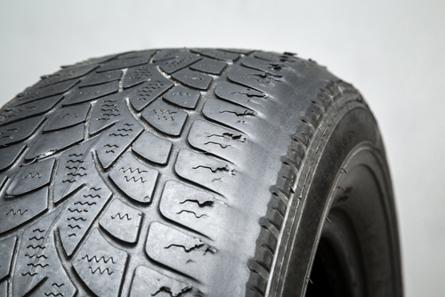 are-used-tires-safe-bramnick-rodriguez-grabas-arnold-mangan-llc