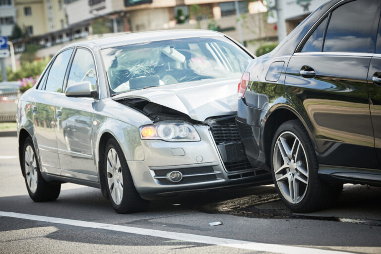 what-to-know-about-suing-an-uninsured-driver-in-nj