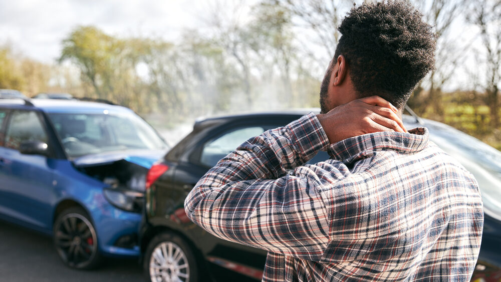 Common Causes of Rear-End Collisions and How to File a Successful Claim in New Jersey