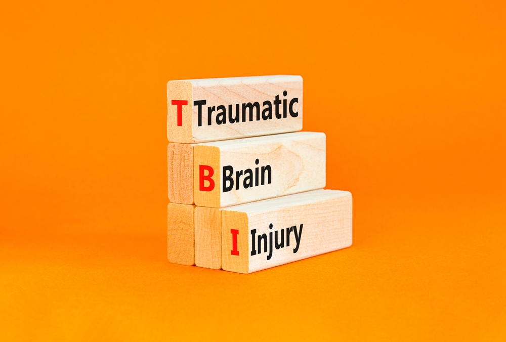 legal options for traumatic brain injury in new jersey 